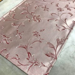 （美品）✴テーブルランナーの画像