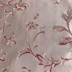 （美品）✴テーブルランナーの画像