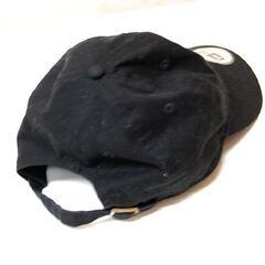 NEW ERA シカゴ ホワイトソックス 帽子 60cm ブラック ニューエラ キャップ SOX 札幌市 清田区 平岡の画像