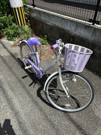 ロードバイク スタンド BN'B-RACK BEARACK FB-A7389 BN'B-RACK BEARACK