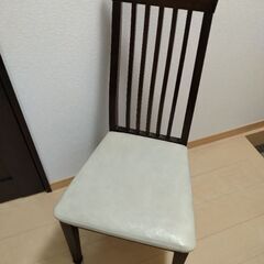 ダイニングテーブルセットの画像