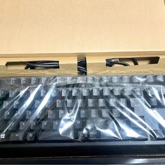 Razar Blackwidow V3 TKLの画像