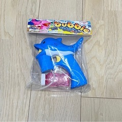 まとめ④の画像