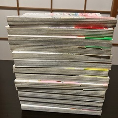 引き取りに来れる方　3月のライオン　1〜14巻の画像