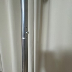 ビンテージ風お洒落ラックの画像