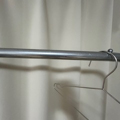 ビンテージ風お洒落ラックの画像