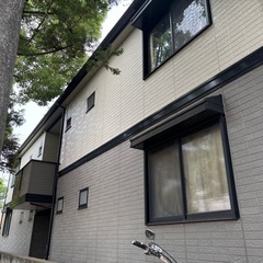 松戸民泊清掃2LDK最大4名(最寄り金町駅から徒歩約19分レンタ...