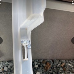 ペット用品　
ラビットゲージの画像