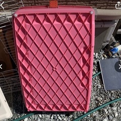 ペット用品　
ラビットゲージの画像