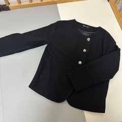 レディース冬物コート3点セット🎀まとめ売りの画像