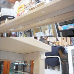  シンプルデスクの画像