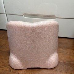 リッチェル ひんやりしないおふろチェアの画像