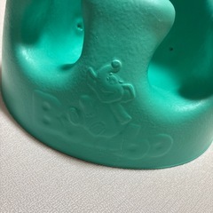 バンボ
の画像