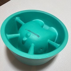 バンボ
の画像