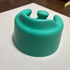 バンボ
の画像