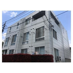  東武東上線 上板橋駅 徒歩13分✨敷/礼→0円✨練馬区錦１丁目...