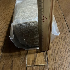 水槽用砂利の画像
