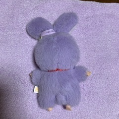 Baby threeの画像