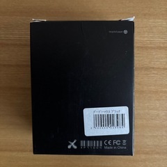 【PCセット割】グーグーマウスの画像