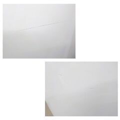 西岡店 洗濯機 7.0kg 2022年製 ビートウォッシュ BW-G70H型 日立 幅57.7cm ホワイトHITACHIの画像