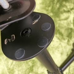 モニターアーム、本日or明日取りに来ていただける方げんて限定の画像