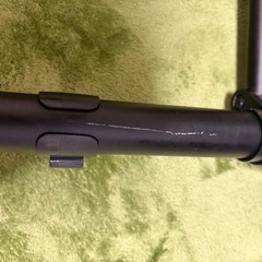 モニターアーム、本日or明日取りに来ていただける方げんて限定の画像