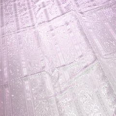 ファブリック㉑の画像