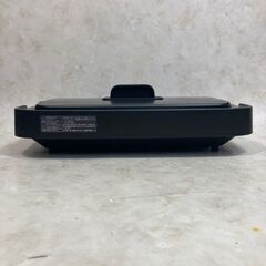 A8002【お買い得商品!!】ZOUJIRUSHI 象印　2020年製　ホットプレート たこ焼きプレート　EA-KJ30の画像