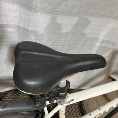 最終値下げ！【GIANT エスケープR3 465㎜ 3×8段変速】すぐお乗り頂けます！整備済！一部地域送料無料！の画像