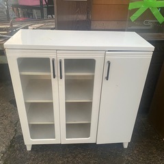 【無料】3点おまとめで持っててくれる人！の画像