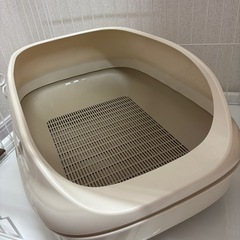 猫　ケージ　セットの画像