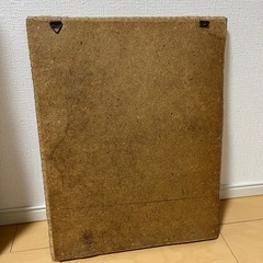 鏡の画像