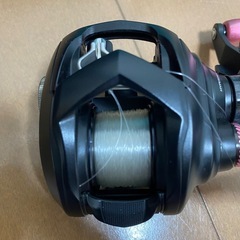22タトゥーラtw80 8.1の画像