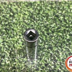 【中古】ｽﾅｯﾌﾟｵﾝ STMM10 ﾃﾞｨｰﾌﾟｿｹｯﾄ【ハンズクラフト沖縄豊見城店】の画像