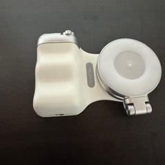 テレシン ガジェットの画像