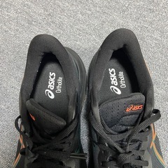 asics アシックス GT-1000 13 GTX ゴアテックス 27.5cmの画像