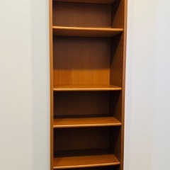 棚の画像