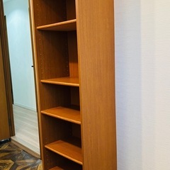 棚の画像