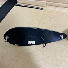マーカー　なまずの画像