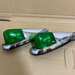 マーカー　なまずの画像