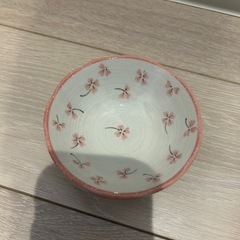 小皿　2個セットの画像