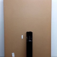 IKEA イケア テーブル ダイニングテーブルの画像
