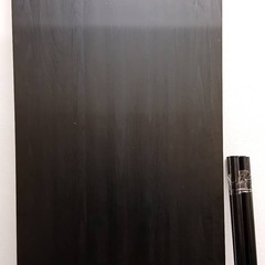 IKEA イケア テーブル ダイニングテーブルの画像