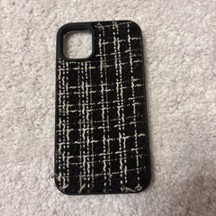 スマホケースの画像