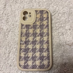 スマホケースの画像