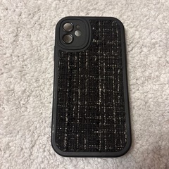 スマホケースの画像