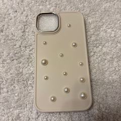 スマホケースの画像