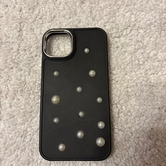 スマホケース　iPhone11の画像