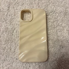 スマホケース　iPhone11の画像