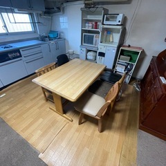 不用品の画像
